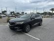 Used 2023 Acura MDX w/Technology Package SUV