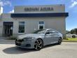 Used 2022 Honda Accord Sport SE Sedan