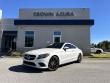 Used 2020 Mercedes-Benz C-Class C 300 Coupe