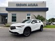 Acura ADX