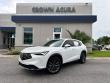 Certified 2025 Acura ADX w/A-Spec Package FWD w/A-Spec Package