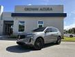 Certified 2024 Acura RDX w/A-Spec Advance Package SUV
