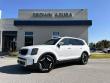 Used 2023 Kia Telluride EX SUV