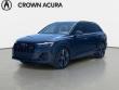 Used 2025 Audi Q7 Premium Plus SUV