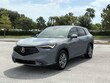  Acura ADX