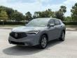 Certified 2025 Acura ADX  SUV