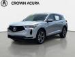 Certified 2026 Acura RDX w/Technology Package SUV