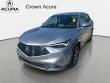 Used 2025 Acura ADX  SUV