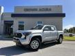 Used 2024 Toyota Tacoma 2WD SR5 Truck Double Cab