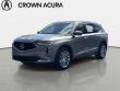 Certified 2023 Acura MDX w/Advance Package SUV