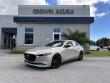 Used 2023 Mazda Mazda3 Sedan 2.5 Turbo Premium Plus Sedan