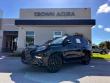 Used 2022 Lexus GX GX 460 SUV