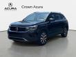 Used 2022 Volkswagen Taos SE SUV