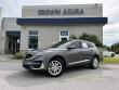 Used 2021 Acura RDX  SUV
