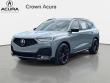 Used 2026 Acura MDX w/A-Spec Advance Package SUV