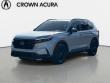 Used 2023 Honda CR-V Hybrid Sport SUV