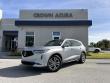 Used 2023 Acura MDX 3.5L SUV