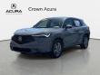 Certified 2025 Acura ADX  SUV