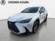 Used 2024 Lexus NX NX 250 Premium SUV