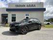 Certified 2023 Acura MDX Type S w/Advance Package SUV