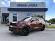 Used 2024 Kia Telluride SX Prestige X-Line SUV