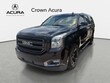  GMC Yukon XL