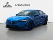  Acura Integra