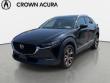 Used 2020 Mazda CX-30 Premium Package SUV