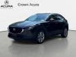 Used 2020 Mazda CX-30 Premium Package SUV
