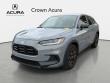 Used 2024 Honda HR-V Sport SUV