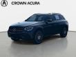 Used 2022 Mercedes-Benz GLC GLC 300 SUV
