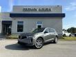 Used 2023 Acura RDX  SUV