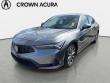 Used 2024 Acura Integra  Hatchback