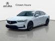 Used 2023 Acura Integra w/A-Spec Package Hatchback