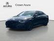 Used 2022 Hyundai Sonata N Line Night Edition Sedan