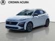Used 2023 Hyundai Kona N Line SUV