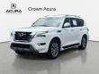 Used 2022 Nissan Armada SL SUV