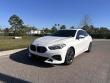 Used 2020 BMW 2 Series 228i xDrive Gran Coupe