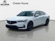 Used 2023 Acura Integra w/A-Spec Package Hatchback
