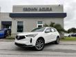 Certified 2024 Acura RDX w/Technology Package SUV