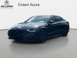 Used 2022 Hyundai Sonata N Line Night Edition Sedan