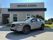 Acura ADX