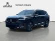 Certified 2026 Acura MDX w/Advance Package SUV