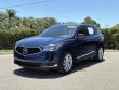 Certified 2024 Acura RDX  SUV