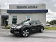 Used 2016 Acura MDX 3.5L SUV