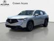 Certified 2025 Acura ADX w/A-Spec Package SUV