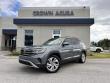 Used 2023 Volkswagen Atlas 3.6L V6 SE w/Technology SUV