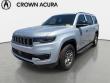 Used 2023 Jeep Wagoneer  SUV