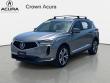 Used 2022 Acura RDX w/Advance Package SUV