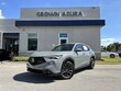 Acura ADX
